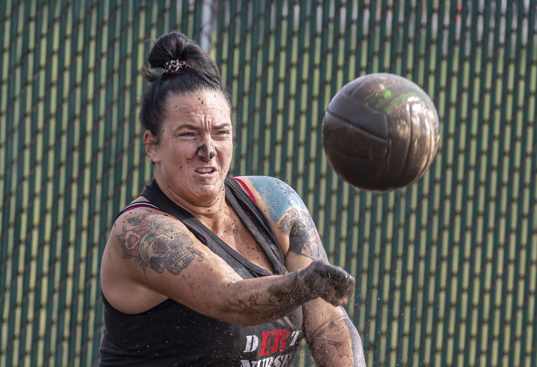 mud volleyball gallery 38 082121.JPG